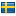 esstst.tn server is located in Sweden
